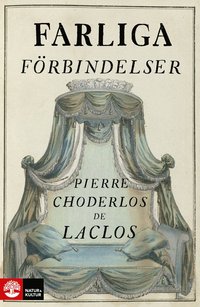 Farliga frbindelser