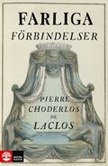 Farliga frbindelser