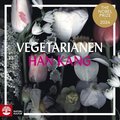 Vegetarianen