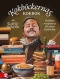Kokb�ckernas kokbok : De b�sta recepten ur alla mina kokb�cker
