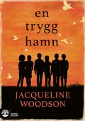En trygg hamn