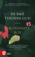 De sm� tingens gud