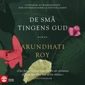De sm� tingens gud