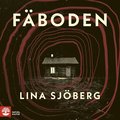 Fboden