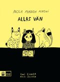 Allas vn