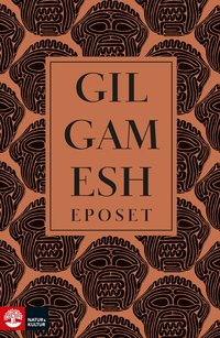 Gilgamesheposet
