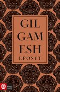 Gilgamesheposet