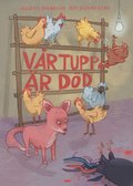 Vr tupp r dd