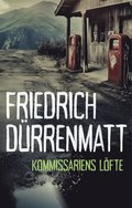 Kommissariens l�fte