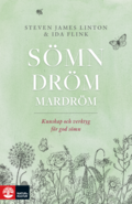 Smn drm mardrm : Kunskap och verktyg fr god smn