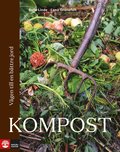 Kompost : vgen till en bttre jord