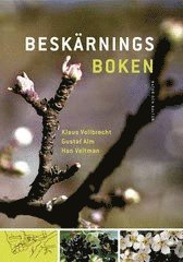 e-Bok Beskärningsboken