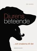 Djurens beteende : [-och orsakerna till det]