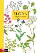 Flora fr grundskolan