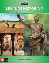 Levande Historia 7