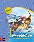 Vikingatiden : bnder och sjfarare