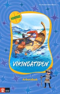 största dejtingsajt Australien