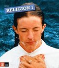 Impuls Religion 7-9 Grundbok 1