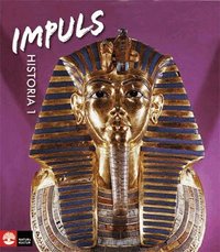 Impuls Historia 1