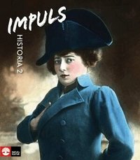 Impuls Historia 2