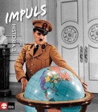 Impuls Historia 3