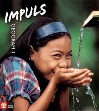 Impuls Geografi 1