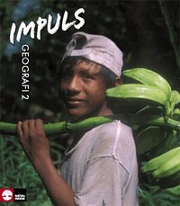 Impuls Geografi 2