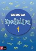 Gnugga Sprklra 1, tredje upplagan