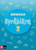 Gnugga Sprklra 2, tredje upplagan