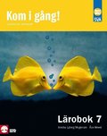 Kom i gng! 7 Lrarhandledning