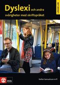 Lrare Lr Dyslexi och andra svrigheter med skriftsprket : Print on demand