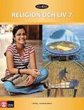 SOL 4000 Religion och liv 7 Elevbok