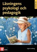 L�sningens psykologi och pedagogik