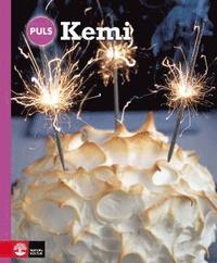 PULS Kemi