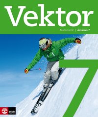 Vektor 7