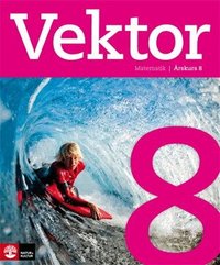 Vektor 9