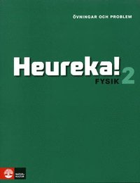 Heureka Fysik 2 Övningar och problem