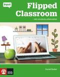 Flipped Classroom : det omvnda arbetssttet