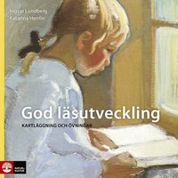 God lsutveckling - kartlggning och vningar, tredje upplagan