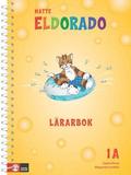Eldorado matte 1A Lrarbok, andra upplagan