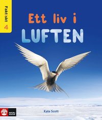 e-Bok Faktiskt Ett liv i luften