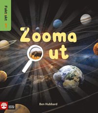 e-Bok Faktiskt Zooma ut