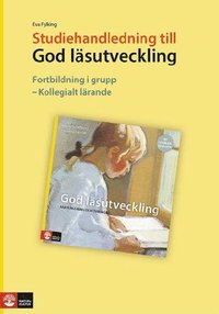 God lsutveckling Studiehandledning, tredje upplagan