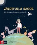 Vrdefulla sagor