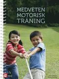 Medveten motorisk tr�ning