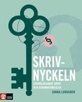 Skrivnyckeln Elevbok