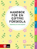 Handbok fr en giftfri frskola