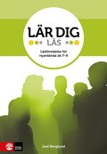 Lr dig - Ls