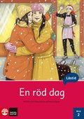 Lstid, En rd dag, Niv 2