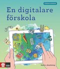 En digitalare frskola